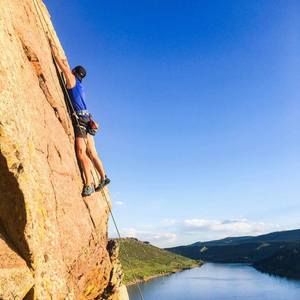 Meet your Posher, Bobby